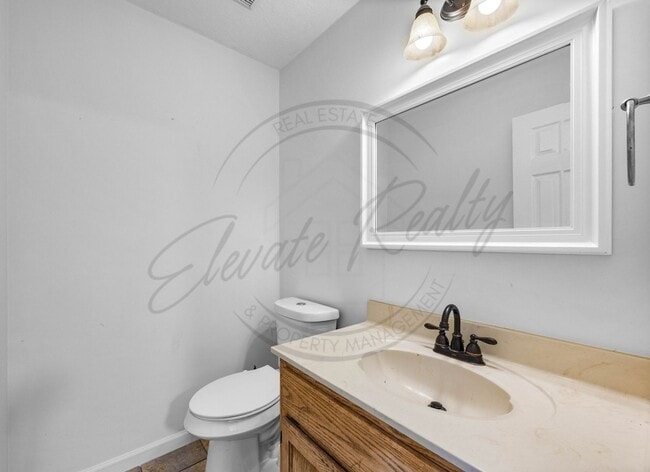 Building Photo - ON SPECIAL! THIS PROPERTY HAS A 1/2 OFF TH...