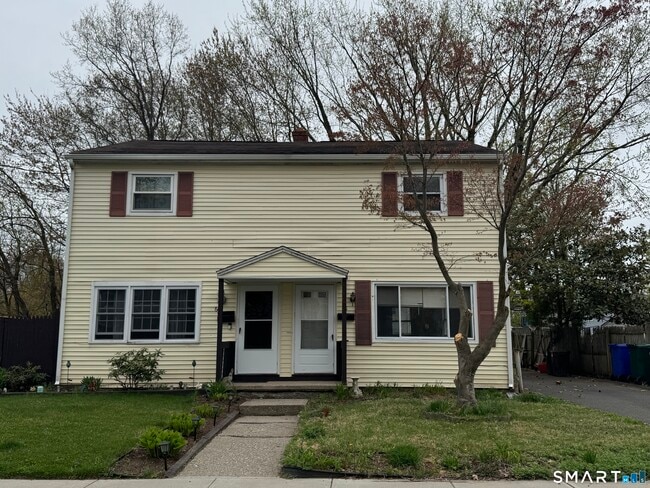 Building Photo - 58 Priscilla Ln