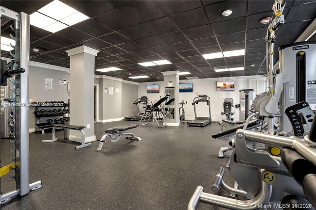 Building Photo - 1865 79th Street Causeway