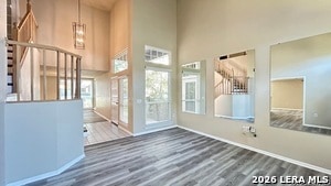 Building Photo - 2410 Gem Oak