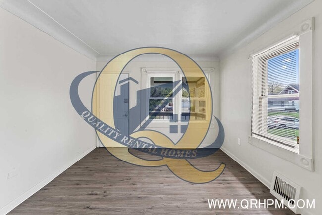 Building Photo - Available Now!!!