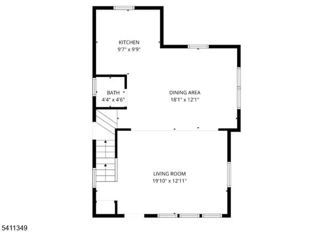 Building Photo - 2106 Whittier St