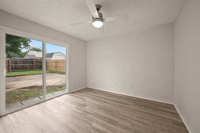 Building Photo - 2911 Post Oak Dr