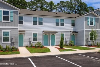 Building Photo - 163 Palmetto Rdg Rd