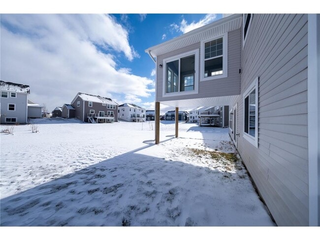 Building Photo - 6484 Prairie Sage Ln