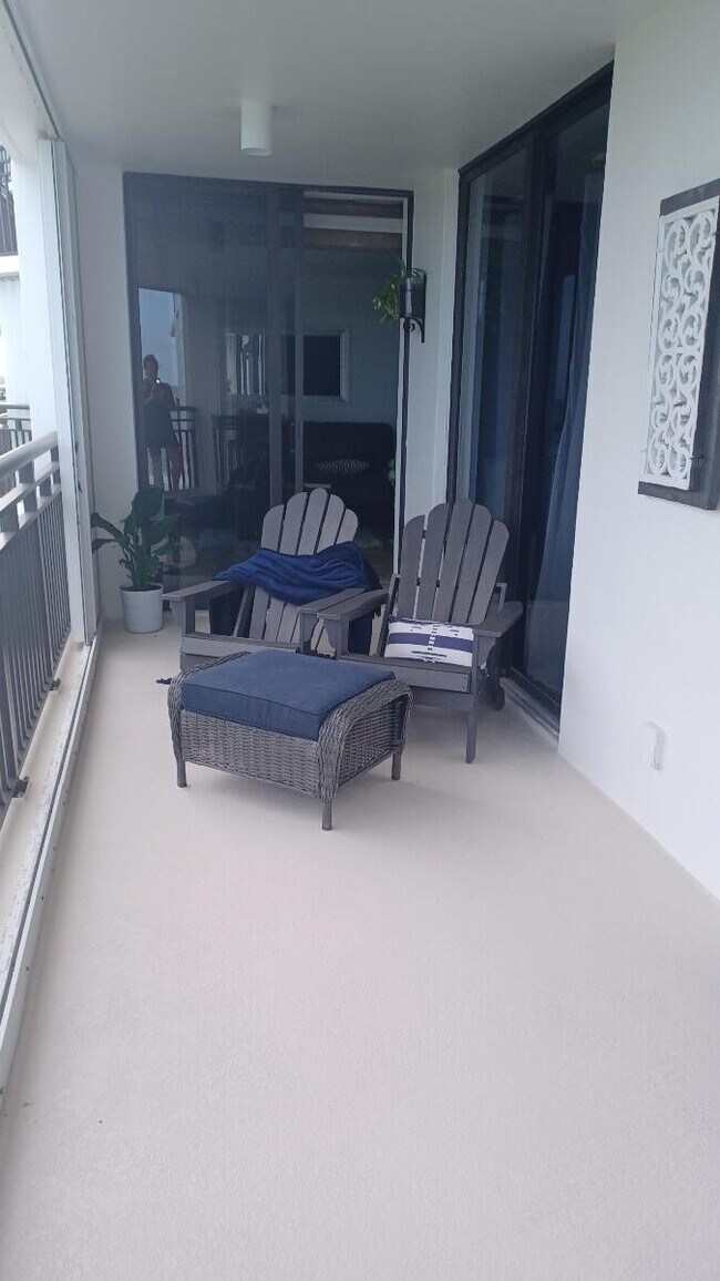 Building Photo - 2800 N Hwy A1A