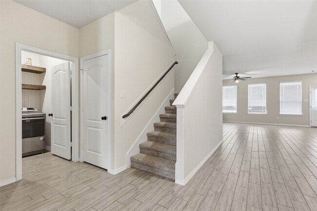 Building Photo - 14532 Jelly Pnes Dr