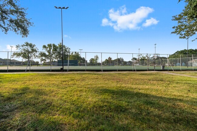 Building Photo - 11417 Windlass Ln