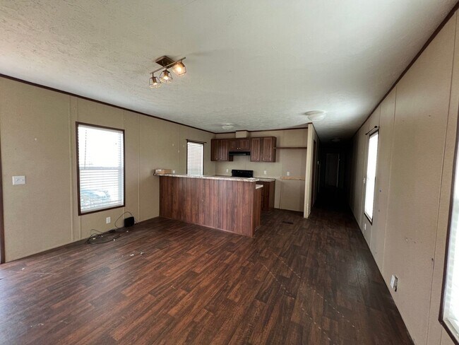 Building Photo - 142 CO ROAD 5516-F42