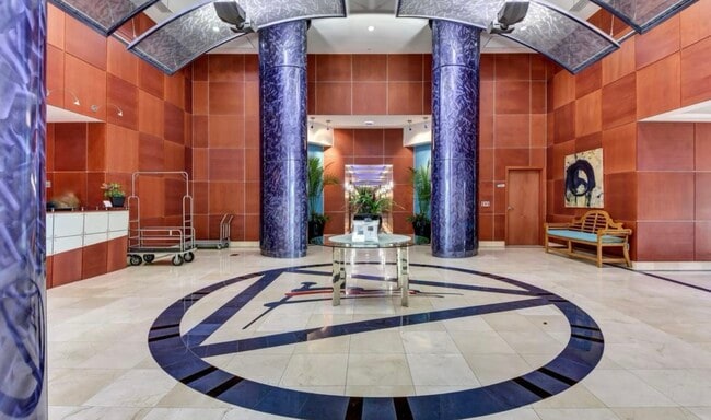 Building Photo - 241 Riverside Dr