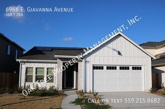 Building Photo - 6966 E Giavanna Ave