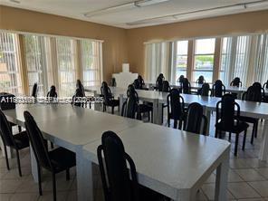 Building Photo - 851 Three Islands Boulevard