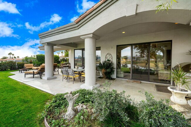 Building Photo - 79880 Pecan Valley