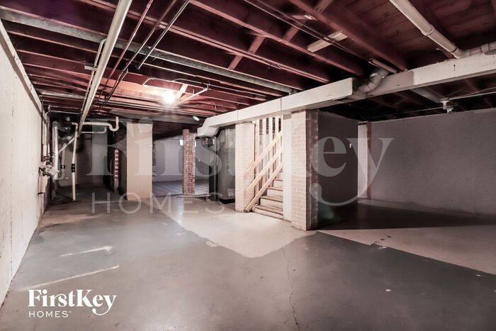 Building Photo - 1382 Teakwood Ln
