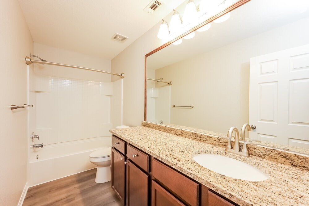 Building Photo - 11543 Luckey Ledge