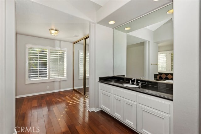 Building Photo - 2533 Palomino Dr