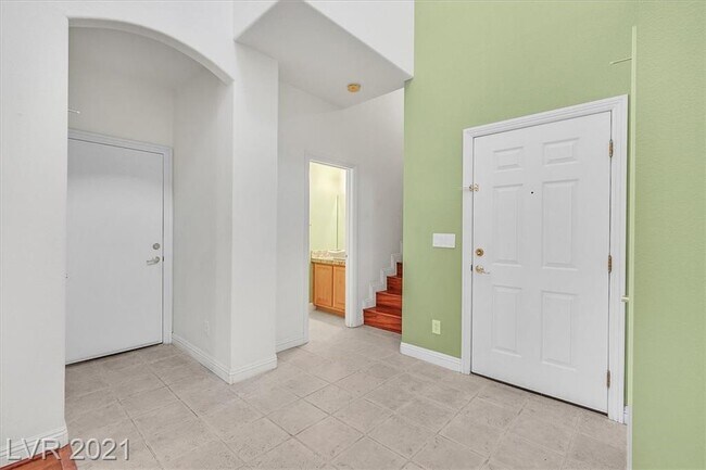 Building Photo - 2290 Bull Lake Dr