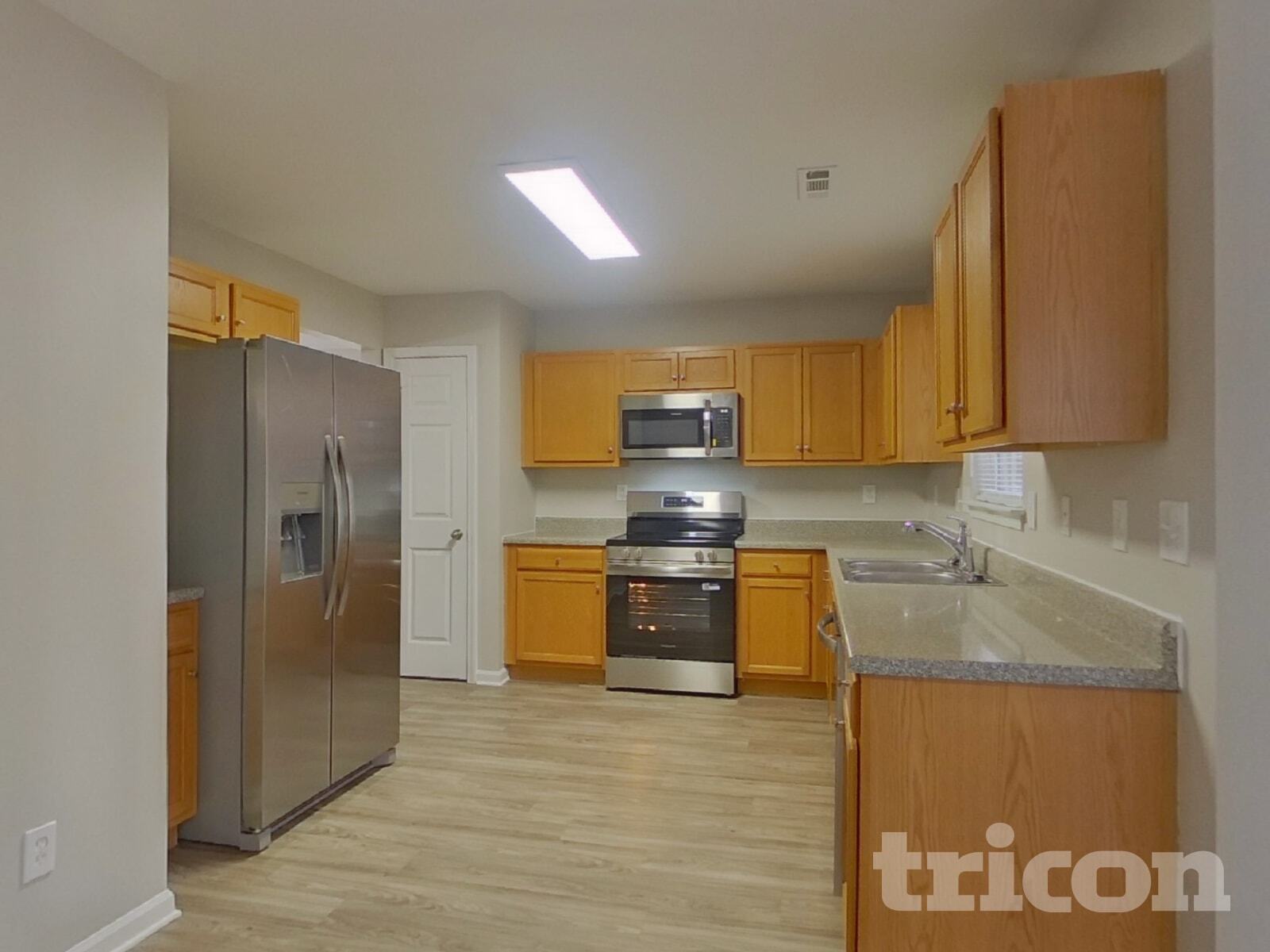 Building Photo - 3837 Parkers Fry