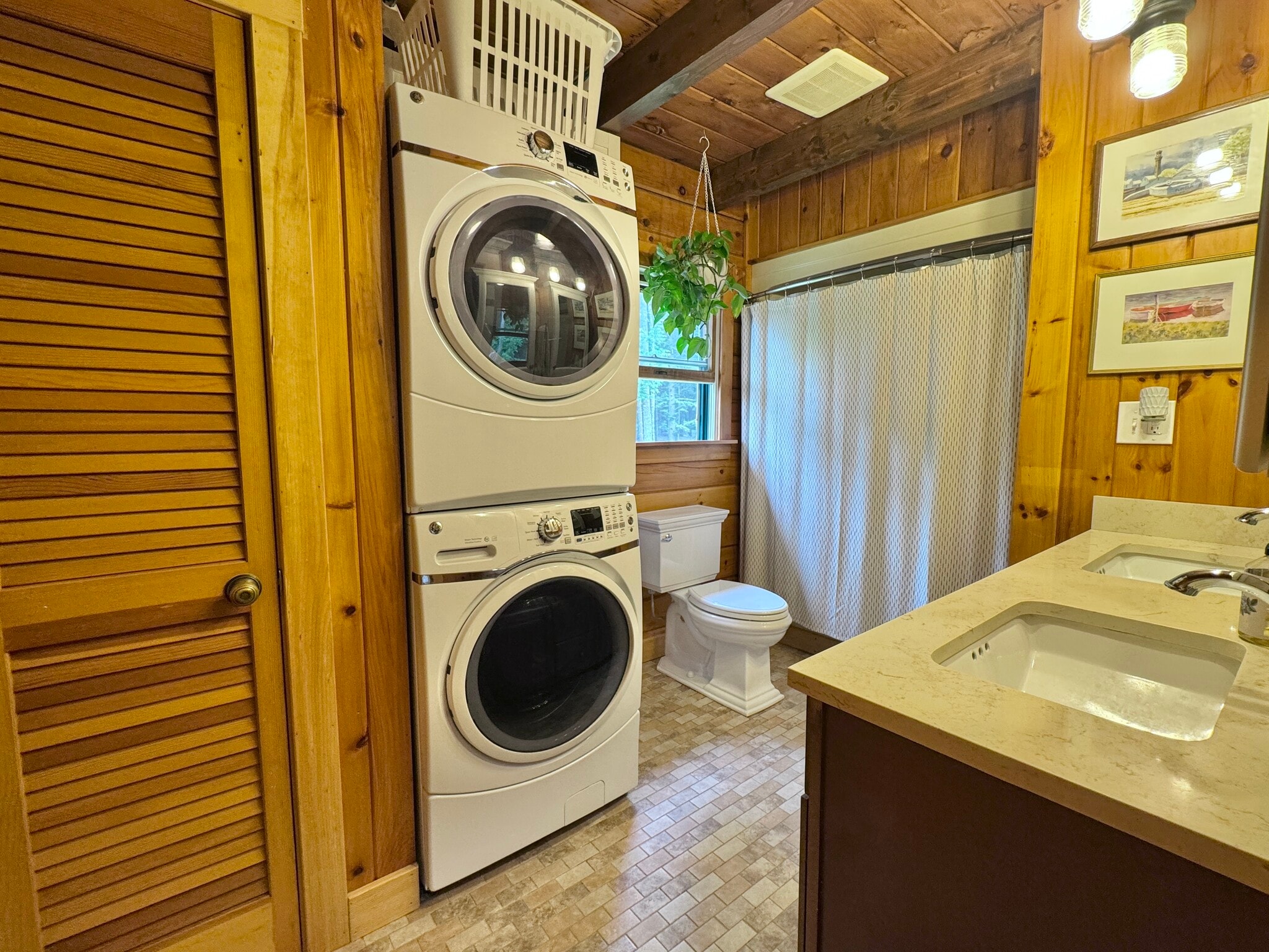 Building Photo - 1318 Bald Mountain Rd