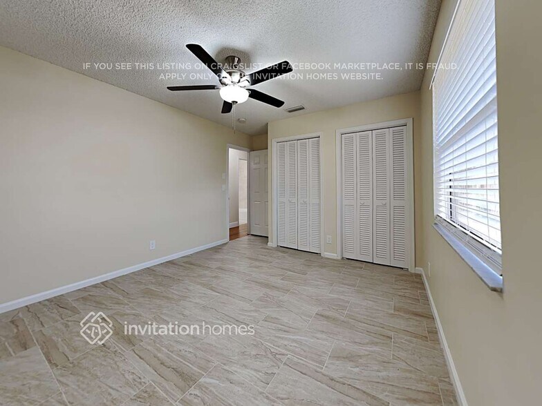 Building Photo - 13598 Jonquil Pl