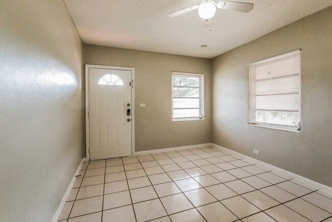 Building Photo - 2445 NW 159th St