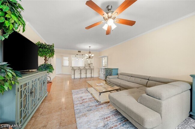 Building Photo - 5045 Cedar Springs Dr