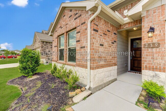 Building Photo - 239 Murrieta Ln