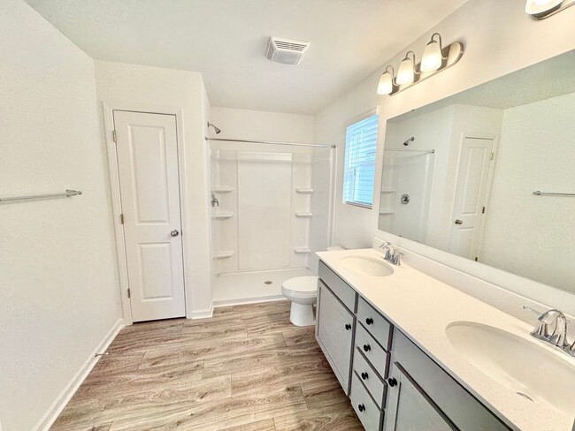 Building Photo - Brand New Single Family Home - 2.5 Miles from I-85