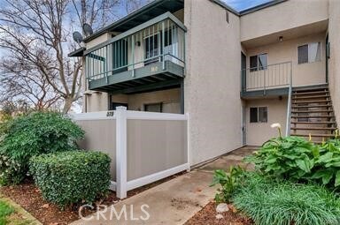 Building Photo - 8990 19th St