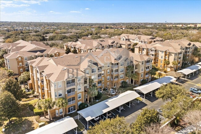 Building Photo - 6402 Cava Alta Dr