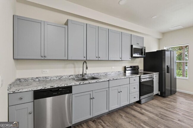 Building Photo - 160 Janney Cir