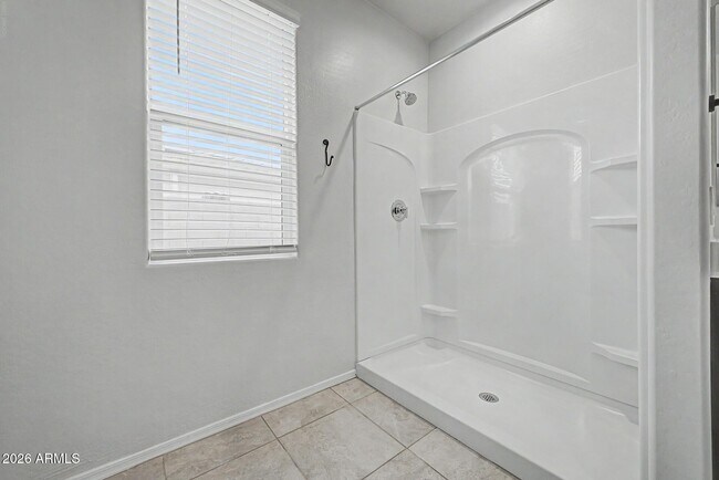Building Photo - 18363 W Whispering Wind Dr