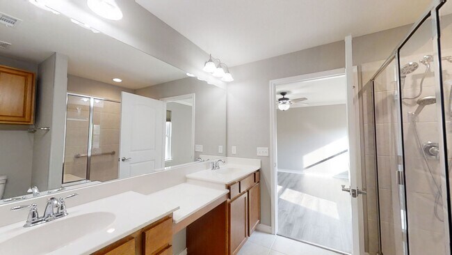 Building Photo - 13106 Spruce Dam