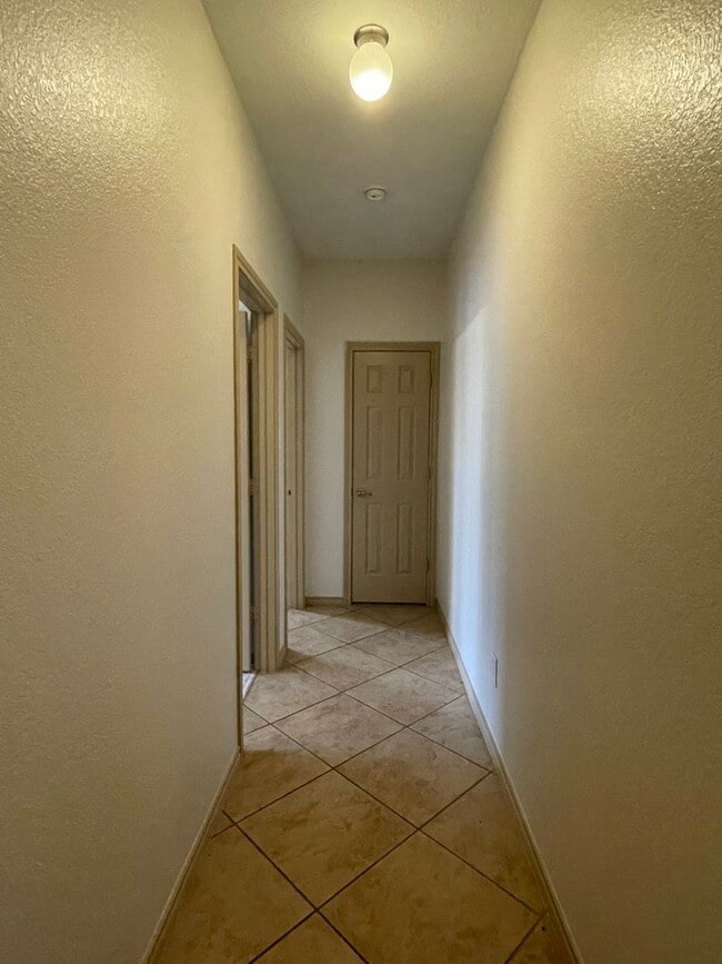 Building Photo - Beautiful Tehama Ridge Home in Cul-de-sac with Park!