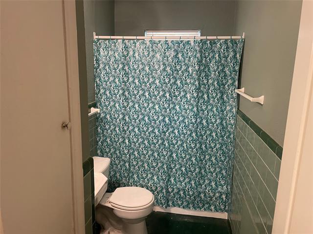 Building Photo - 908 N Zang Blvd