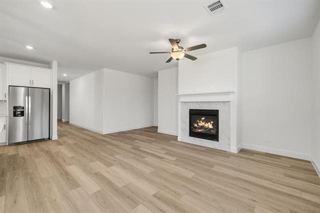 Building Photo - 2441 Glacier Rdg