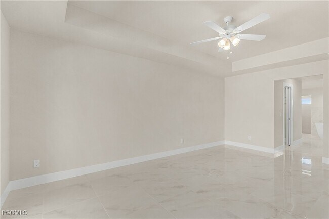 Building Photo - 2510 SW 17th Ave