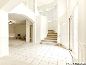 Building Photo - 119 Baythorne