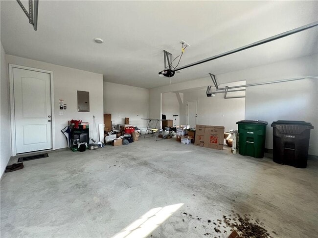 Building Photo - 2757 Bocelli Pl