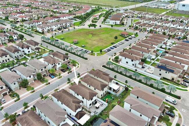 Building Photo - 3431 W 109th Pl