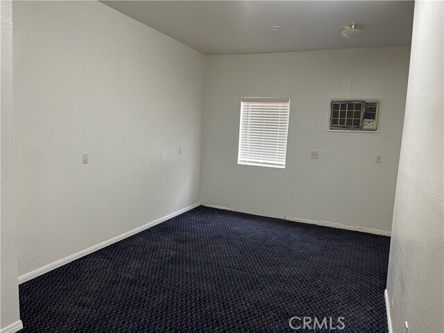 Building Photo - 2125 Coyote Ave