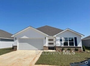Building Photo - 10279 Ruffian Rte