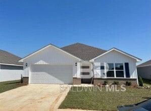 Building Photo - 10279 Ruffian Rte