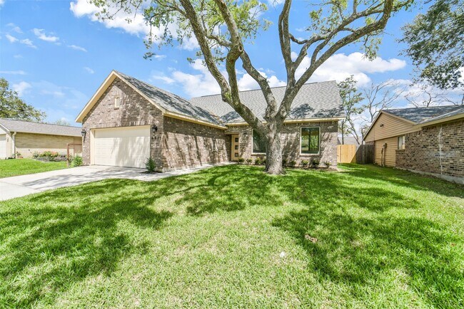 Building Photo - 6835 Tara Dr