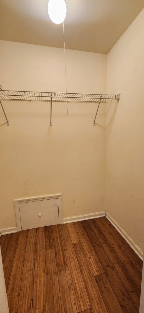 Building Photo - 5306 N Cumberland Ave