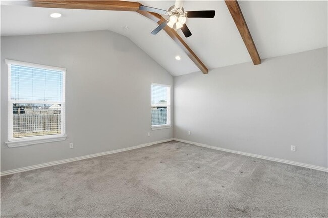 Building Photo - 2007 W Gilligan Ave