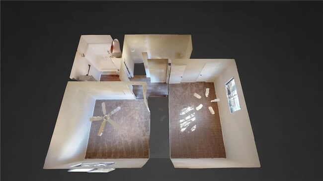 Building Photo - 1004 Verde Dr