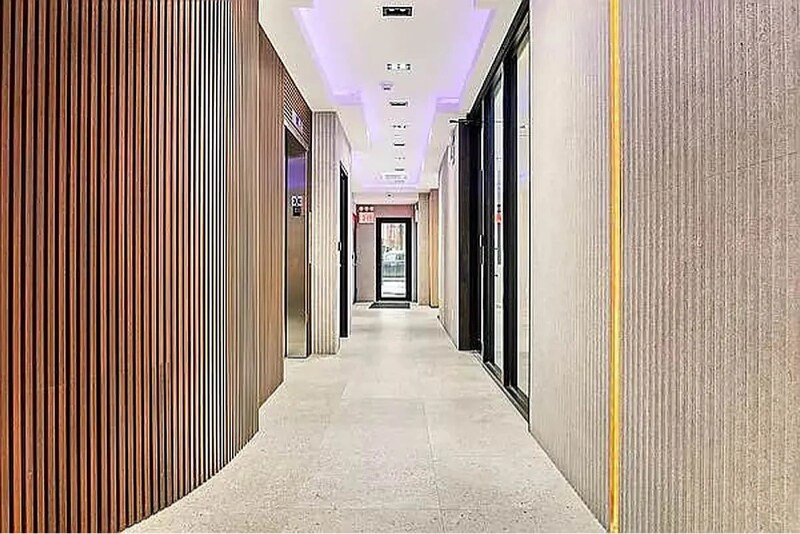 Building Photo - 23-33 Astoria Blvd