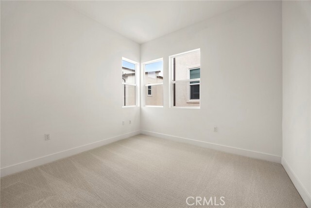 Building Photo - 124 Tiffin