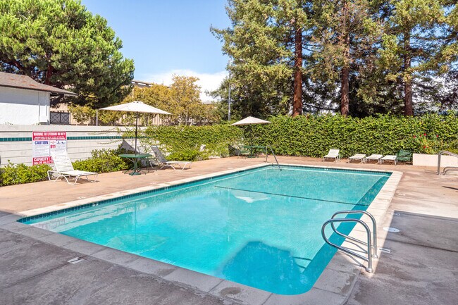 Building Photo - 345 Sheridan Ave